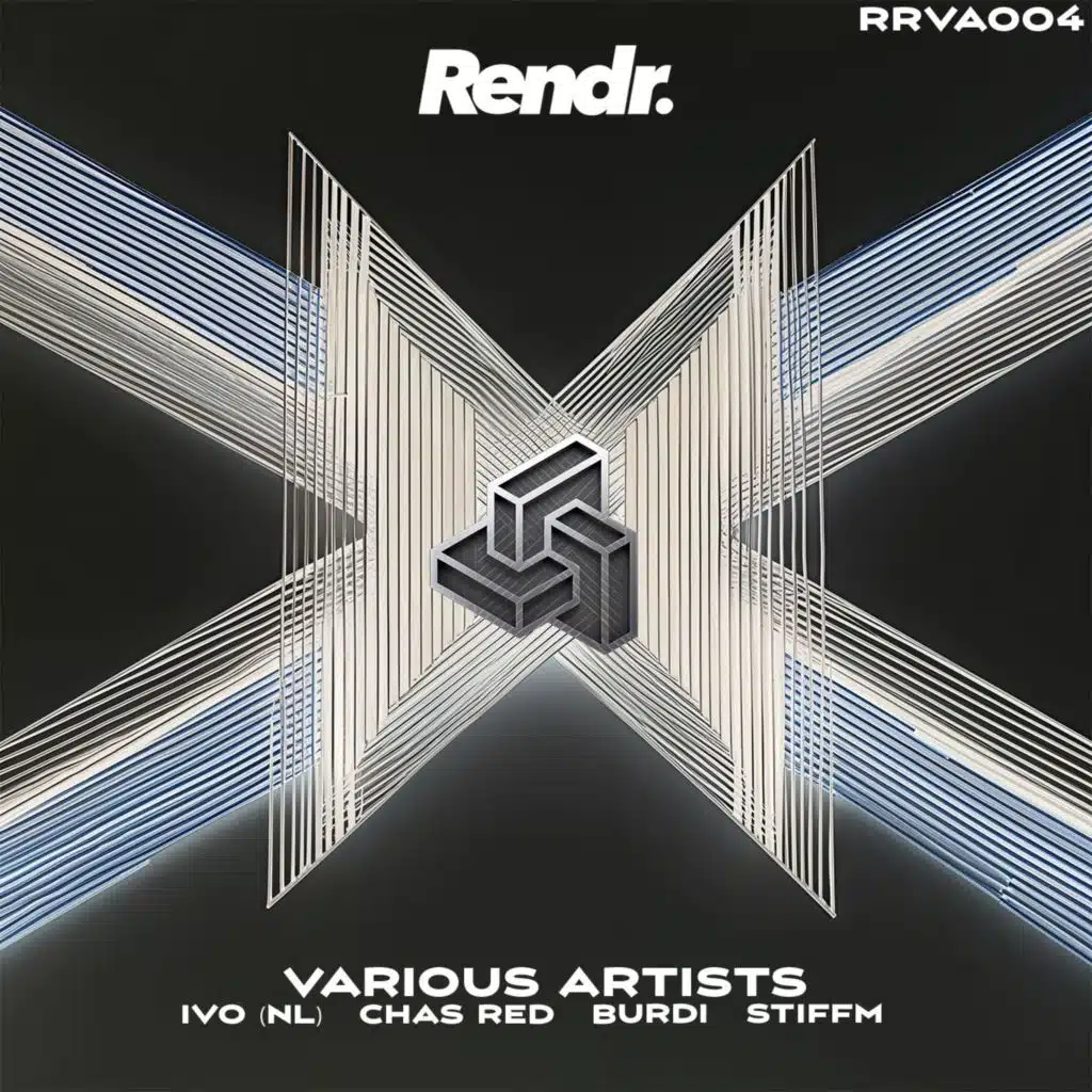 Various Artists
