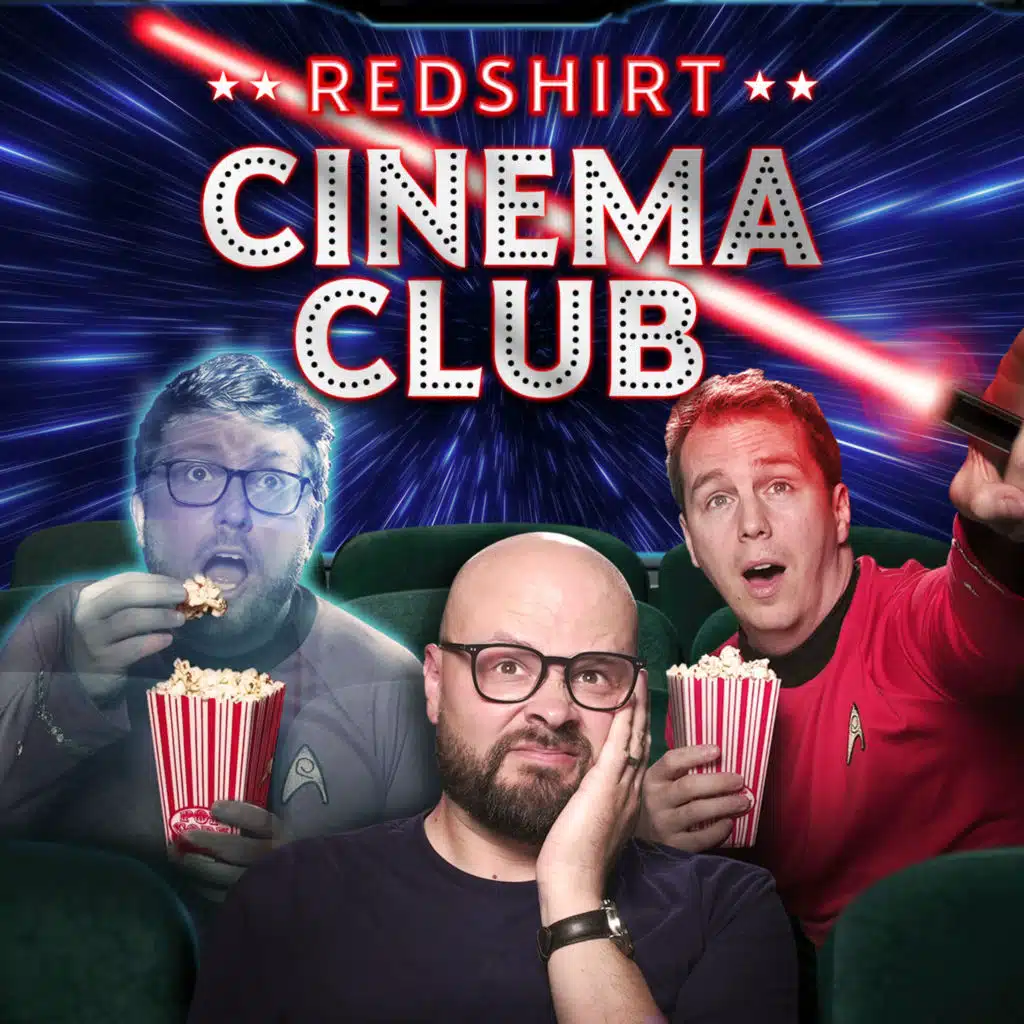 Star Wars Episode VII: The Force Awakens (2015)