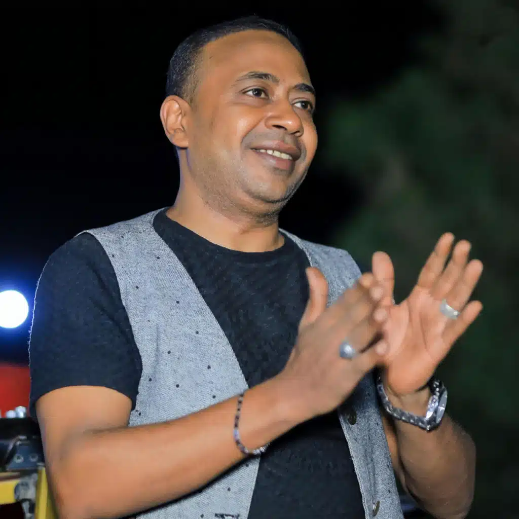 عبدالواحد البنا