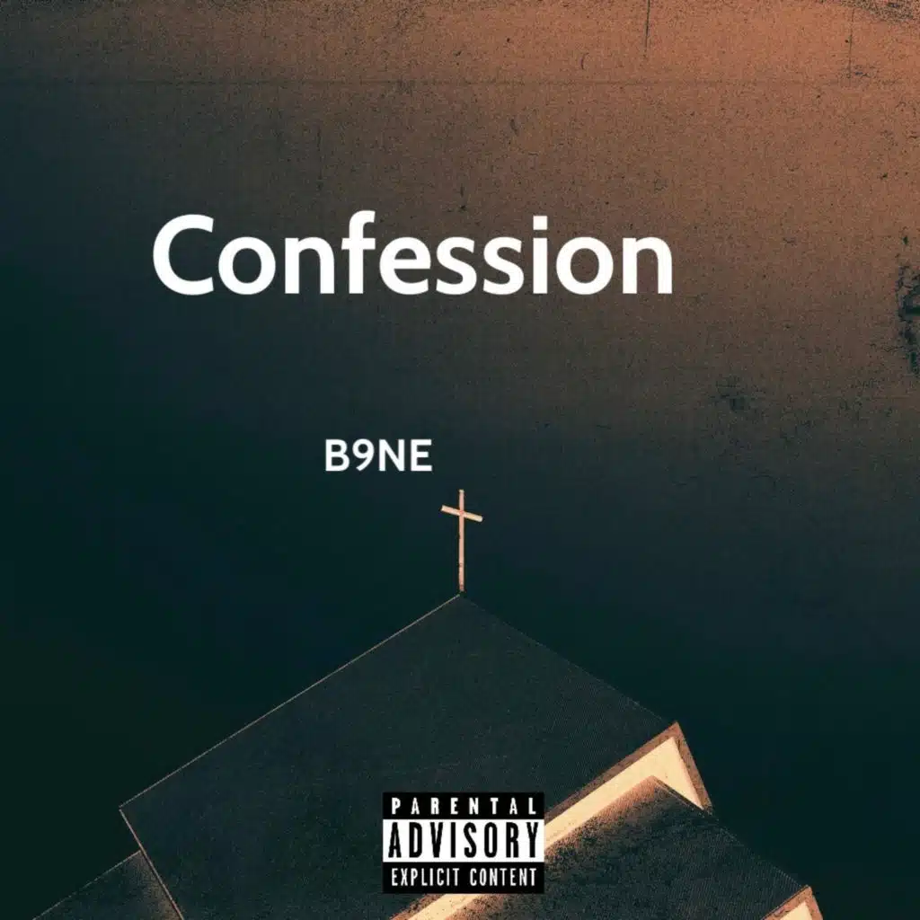 B9NE