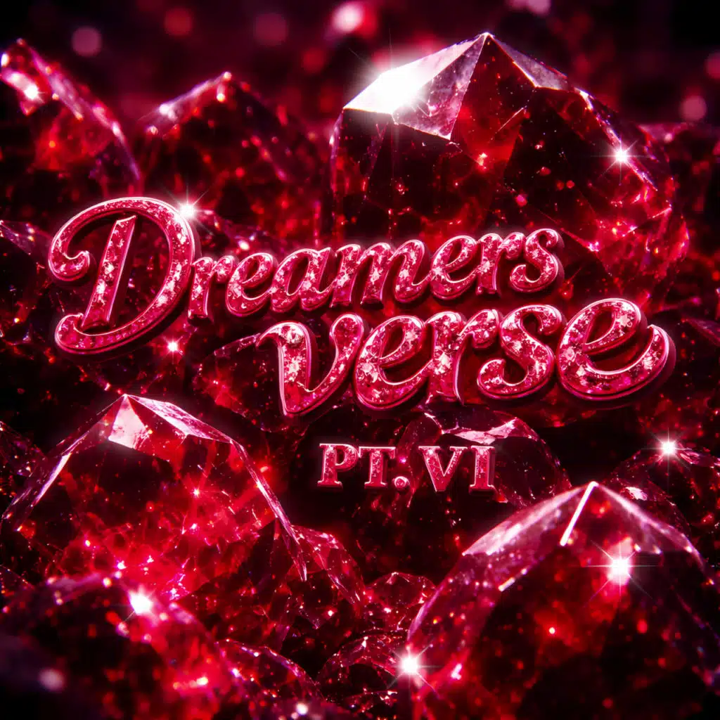 Dreamersverse Pt, VI