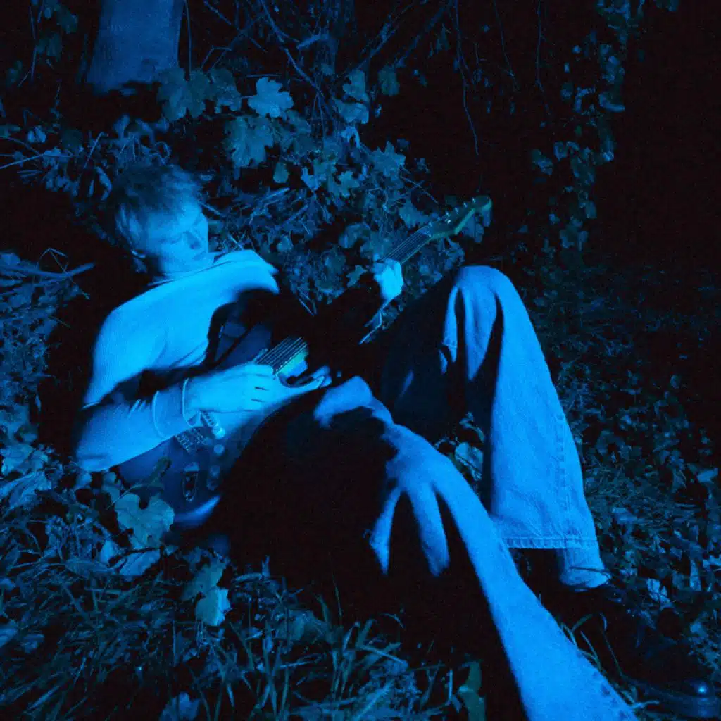 Are You Still In Love?