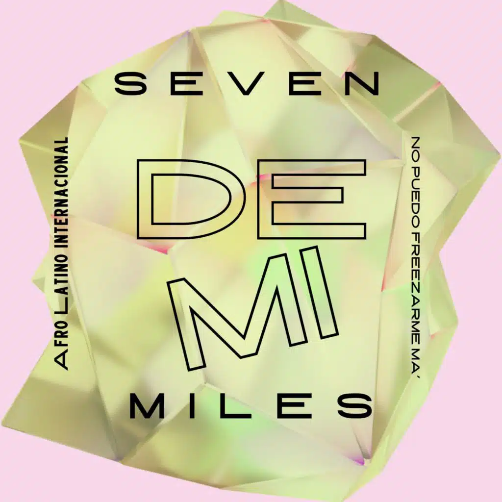 Seven Miles