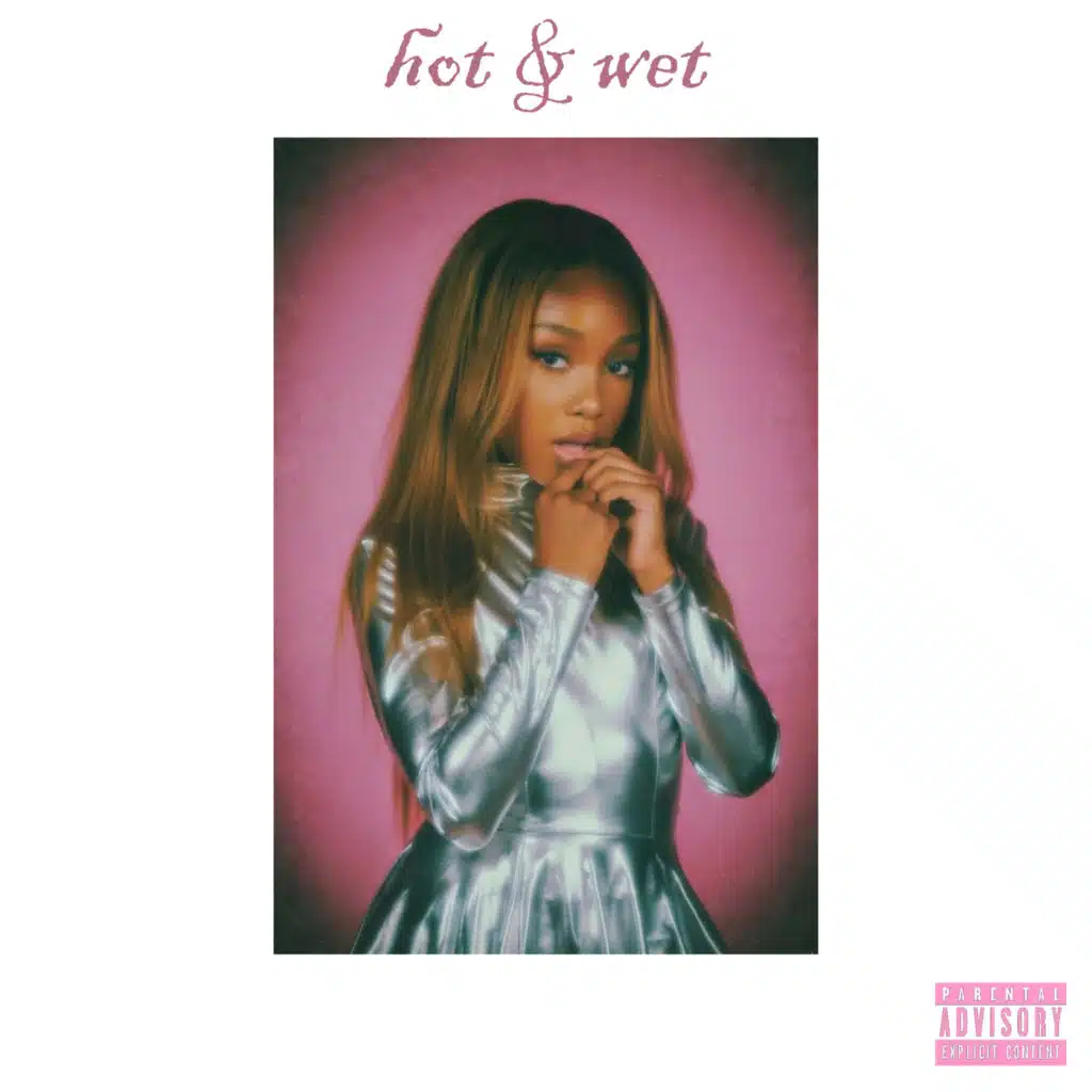 Hot & Wet