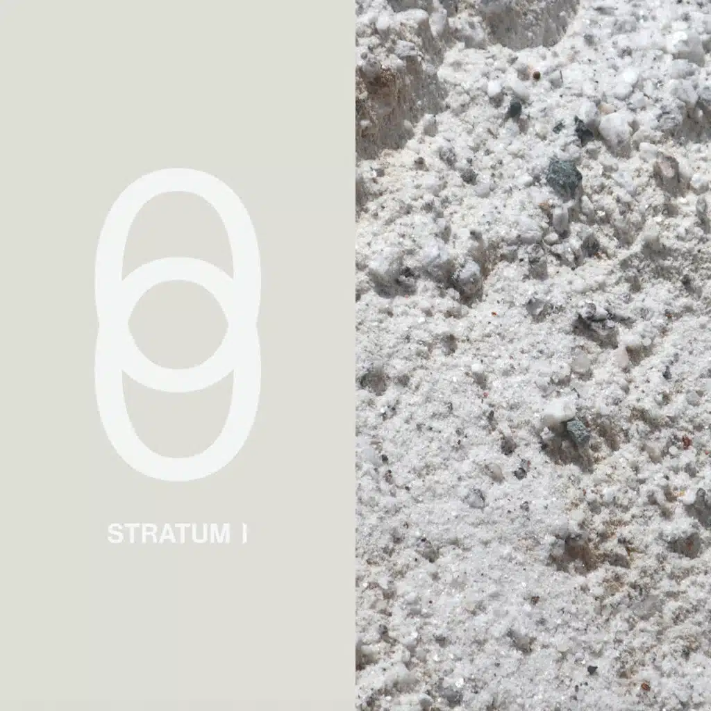 Stratum I