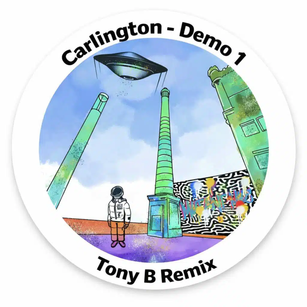 Carlington