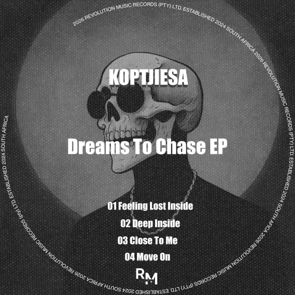 KoptjieSA