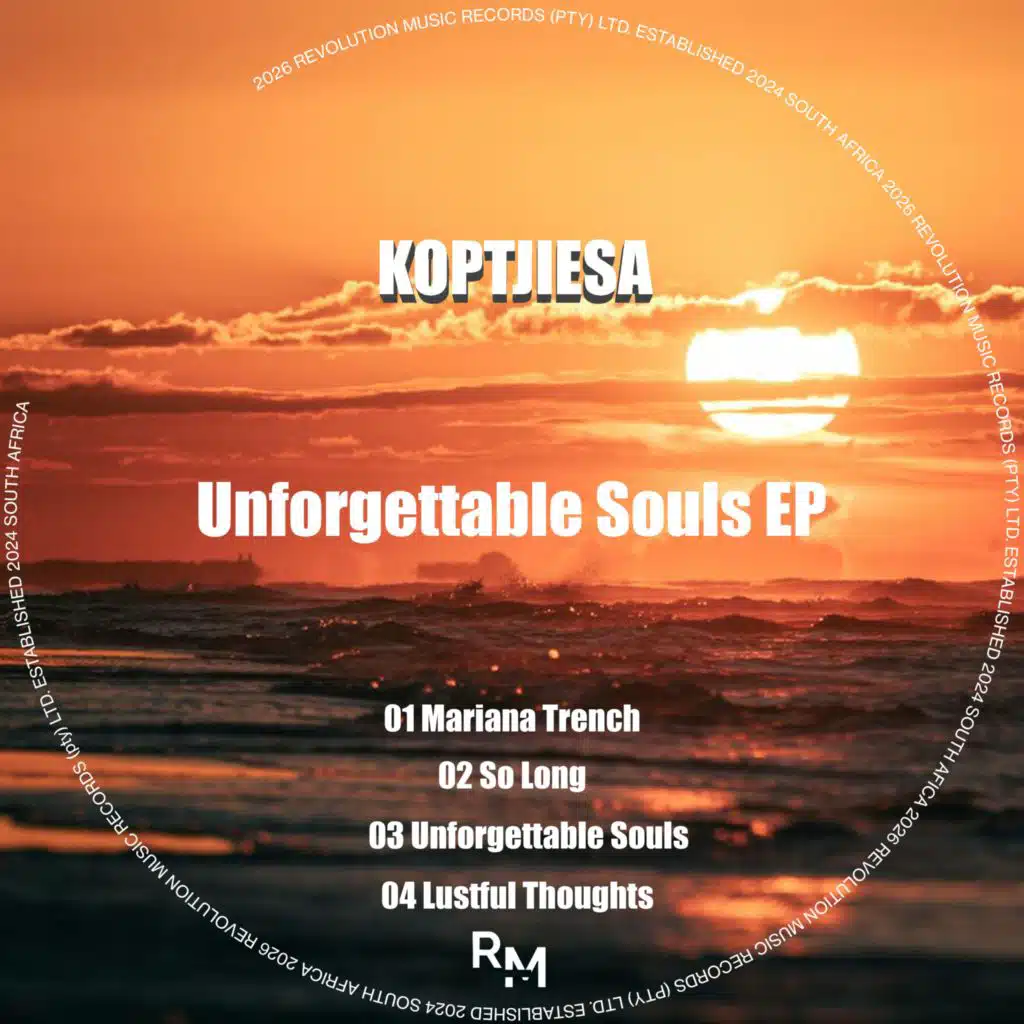KoptjieSA