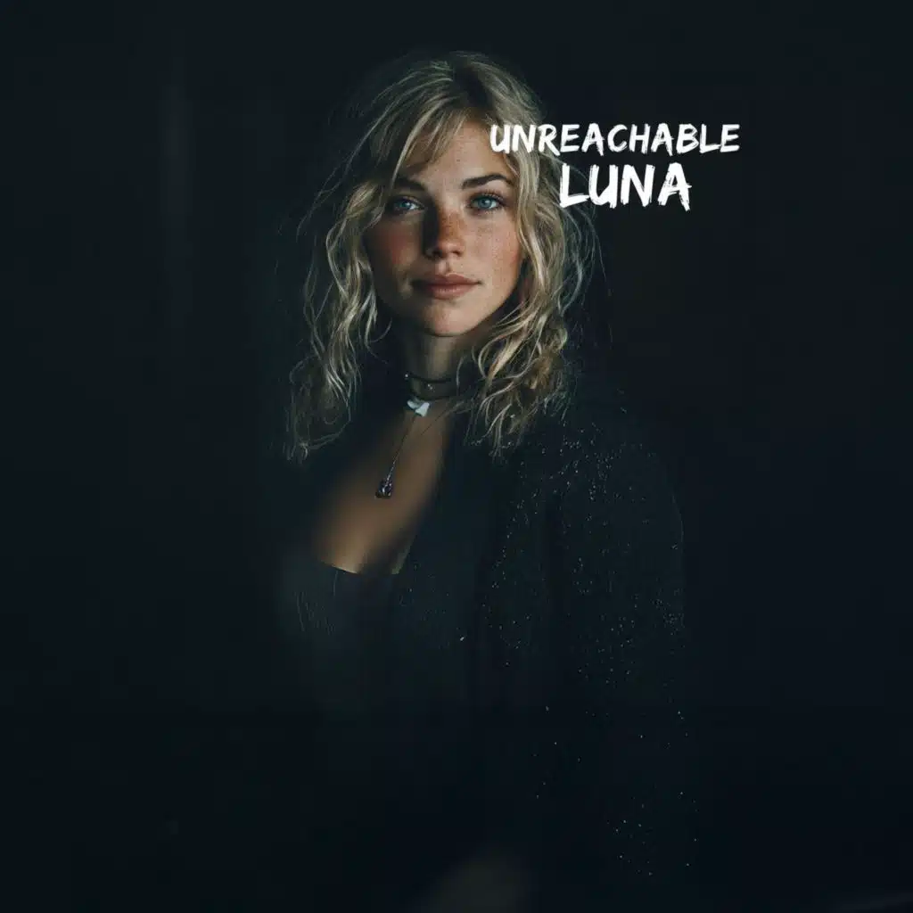 UNREACHABLE