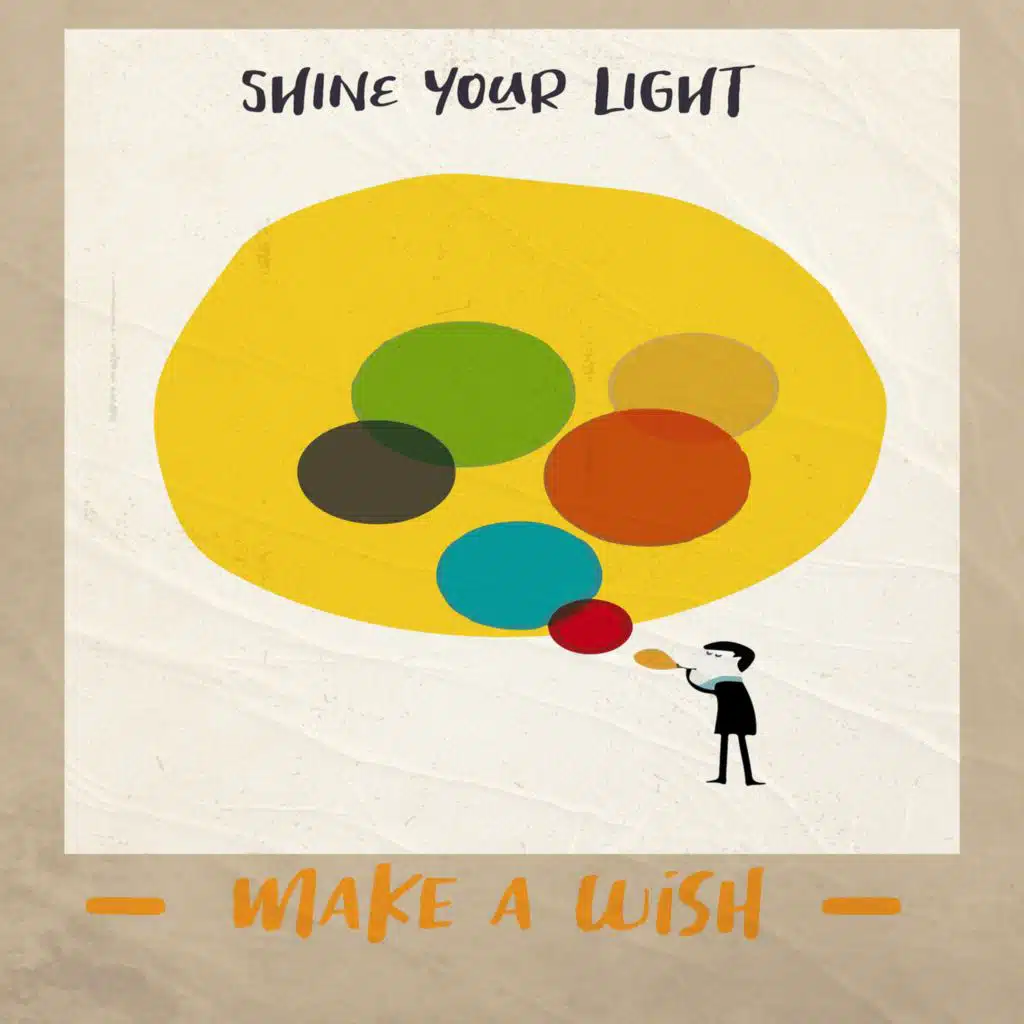 Gentle Sleep Music To Bring Sweet Sleep To Infant Babies