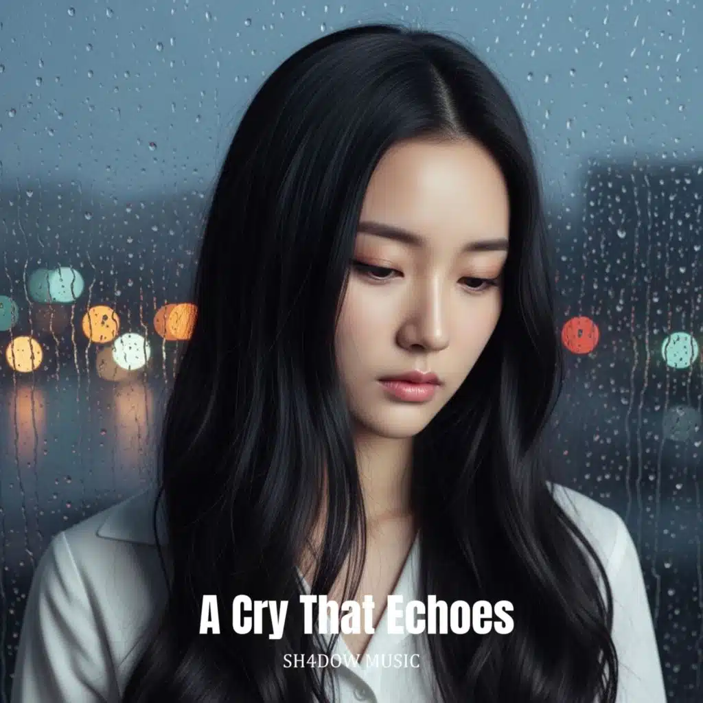 A Cry That Echoes