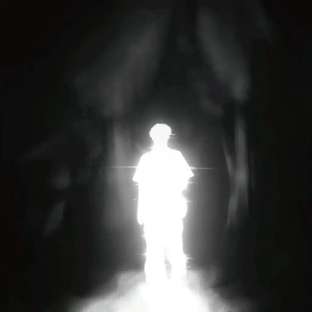 trustme, numb the pain & vic