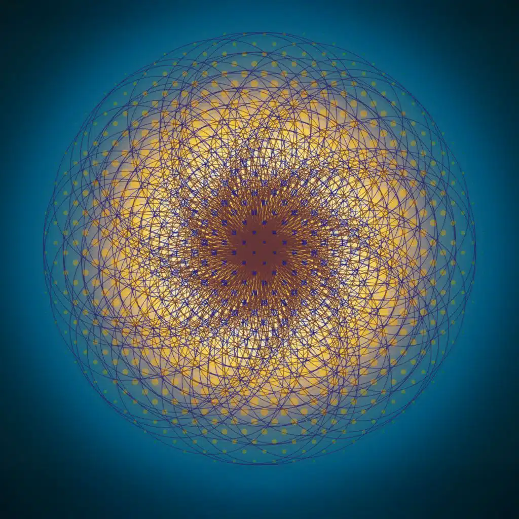 Golden Ratio Modulations