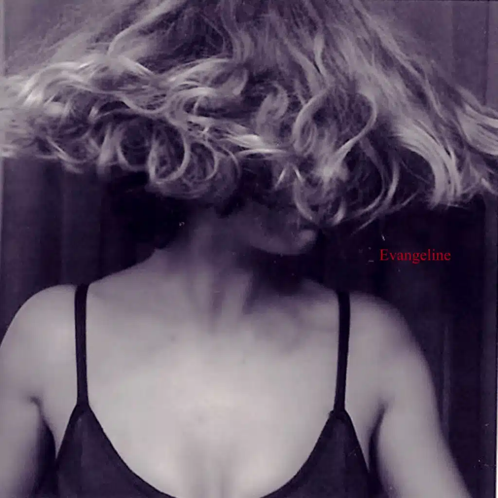Evangeline