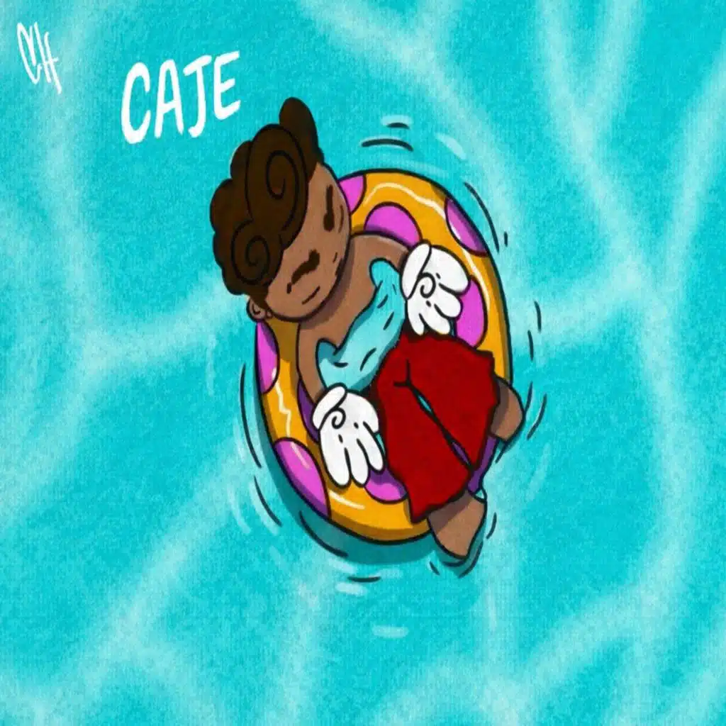 CAJE