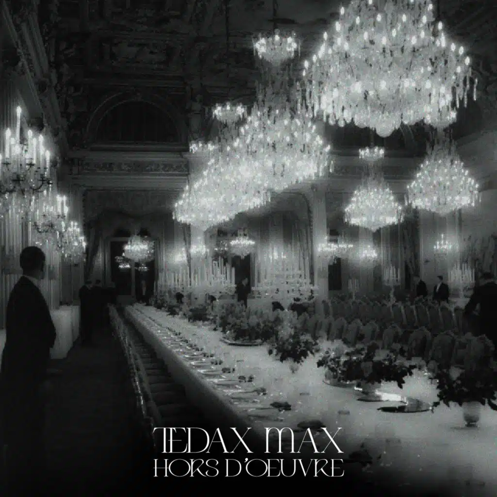 Ligne de conduite (feat. Ratu$)