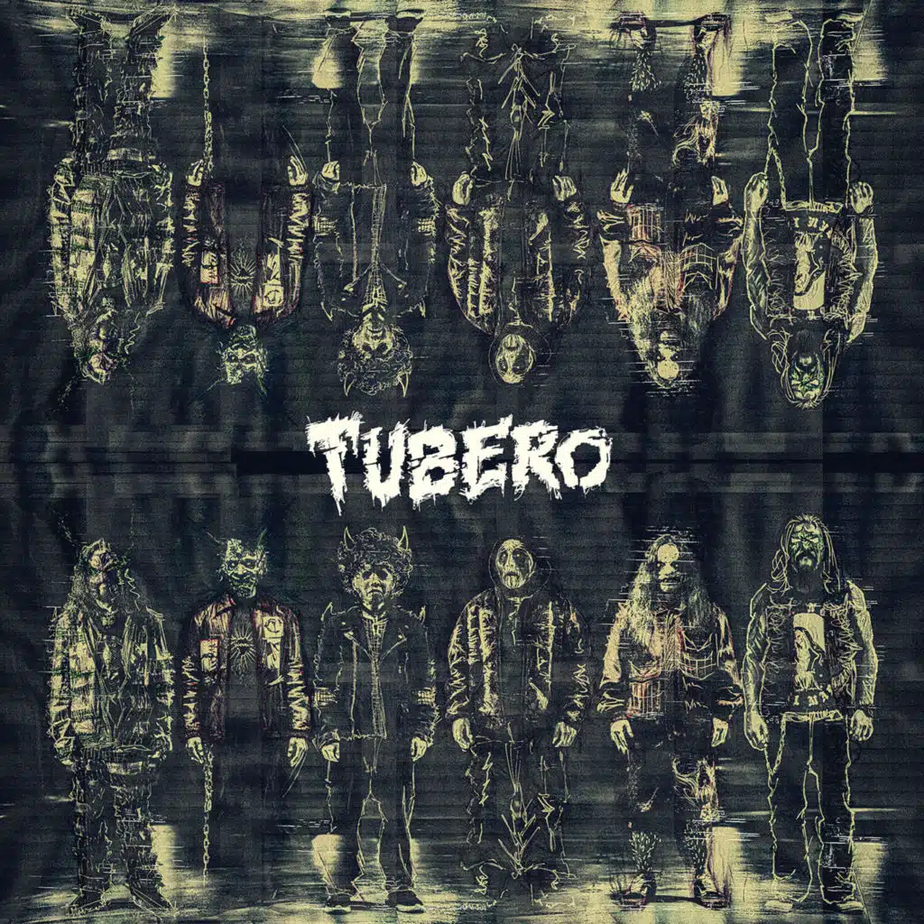 Tubero