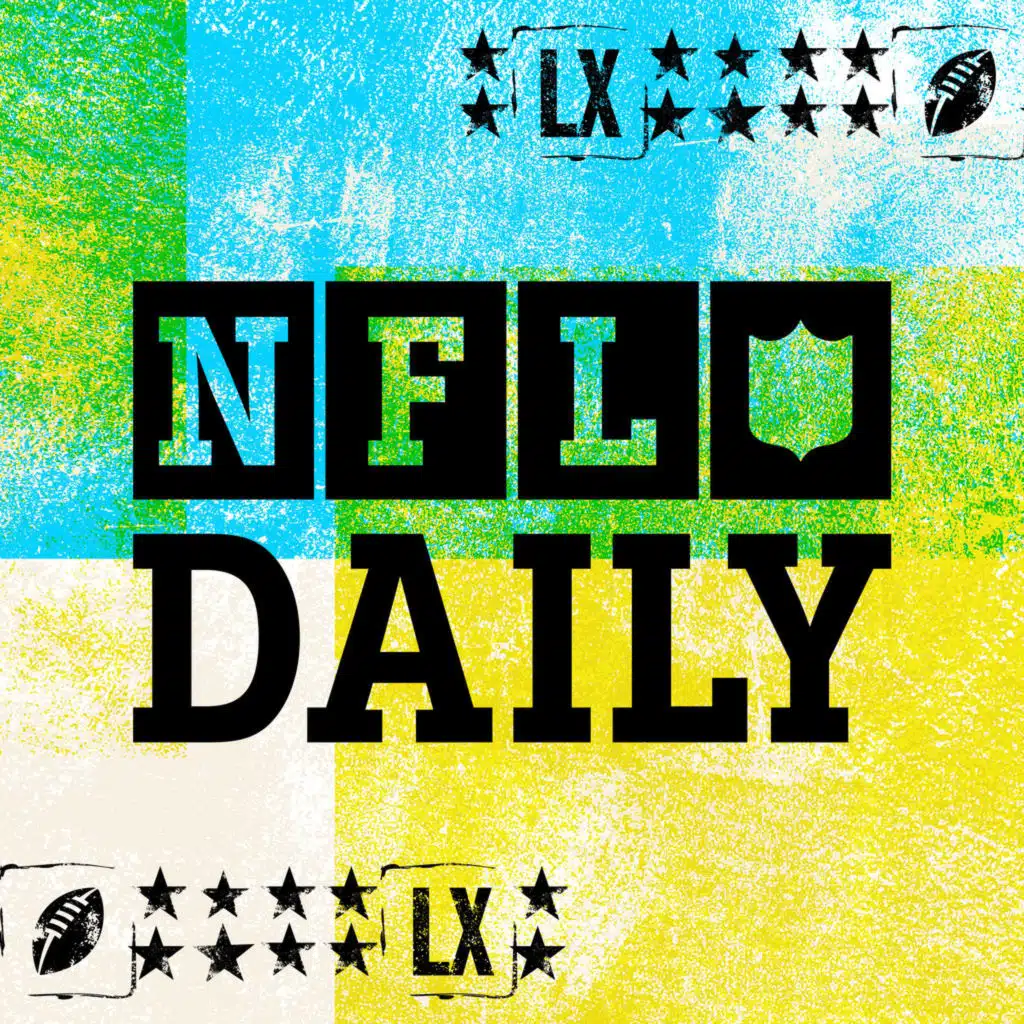 Super Bowl LX Recap with Sam Darnold, Mike Macdonald and More!