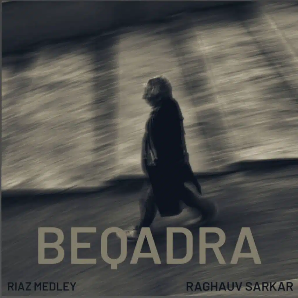 Beqadra