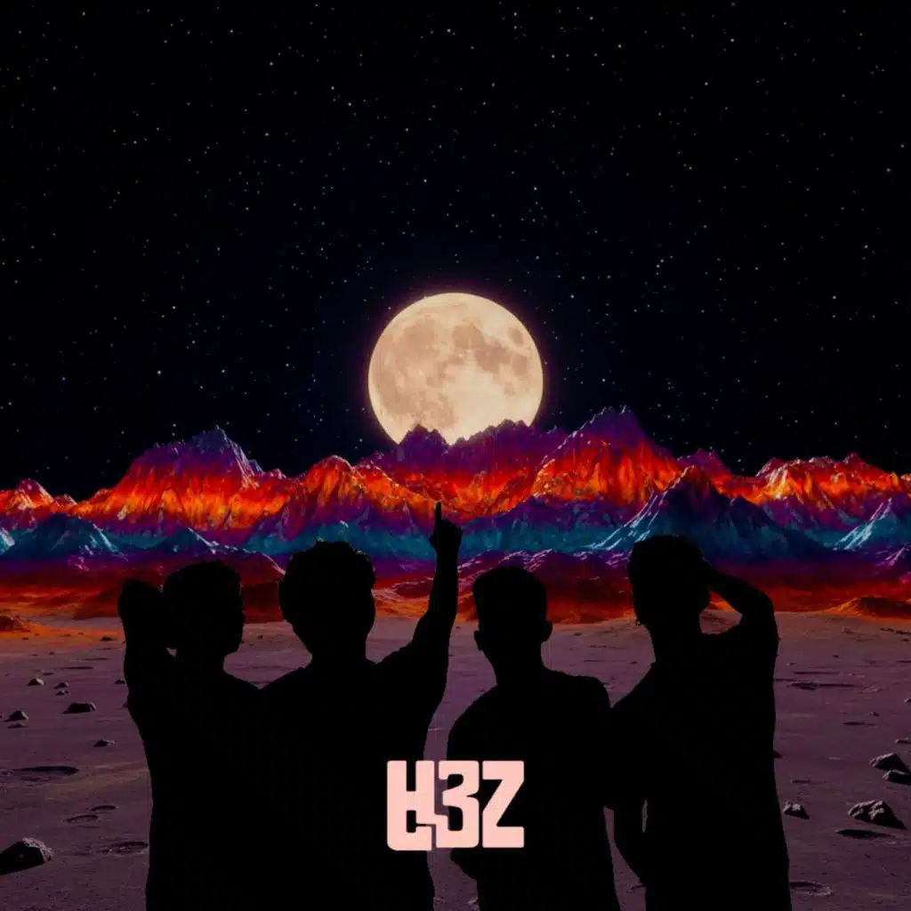 H3z