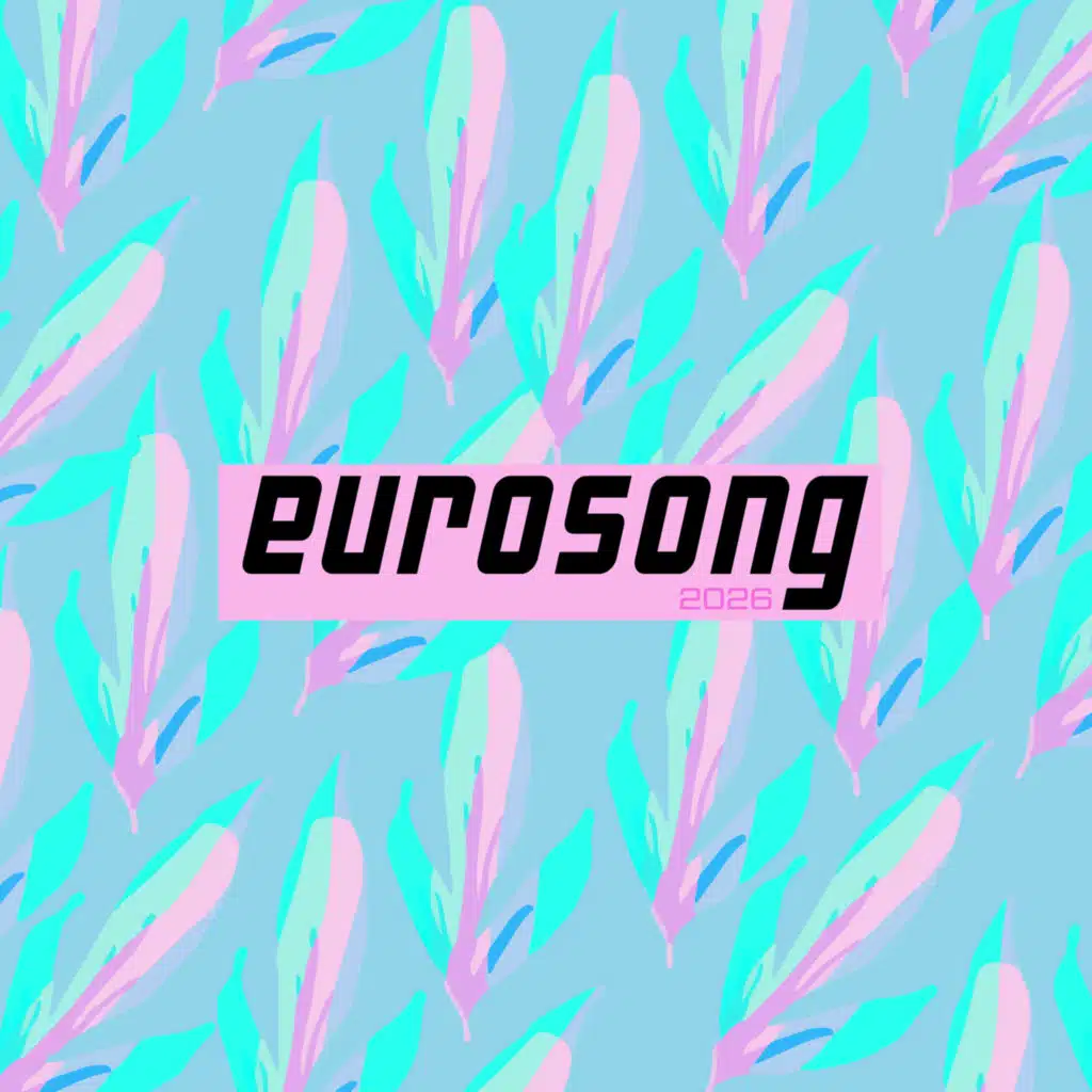 Sin Ti (Remix) [feat. Mario Ana]