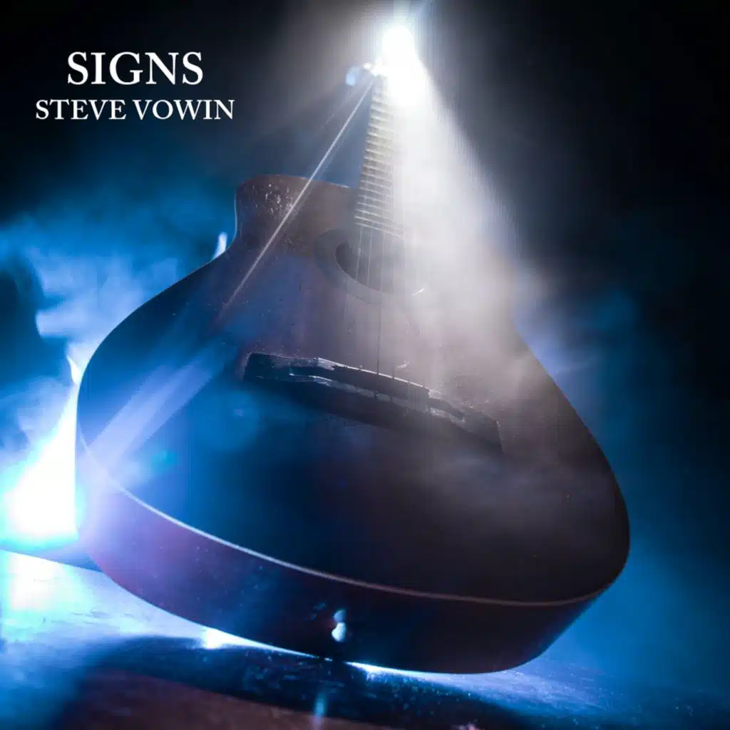 Signs