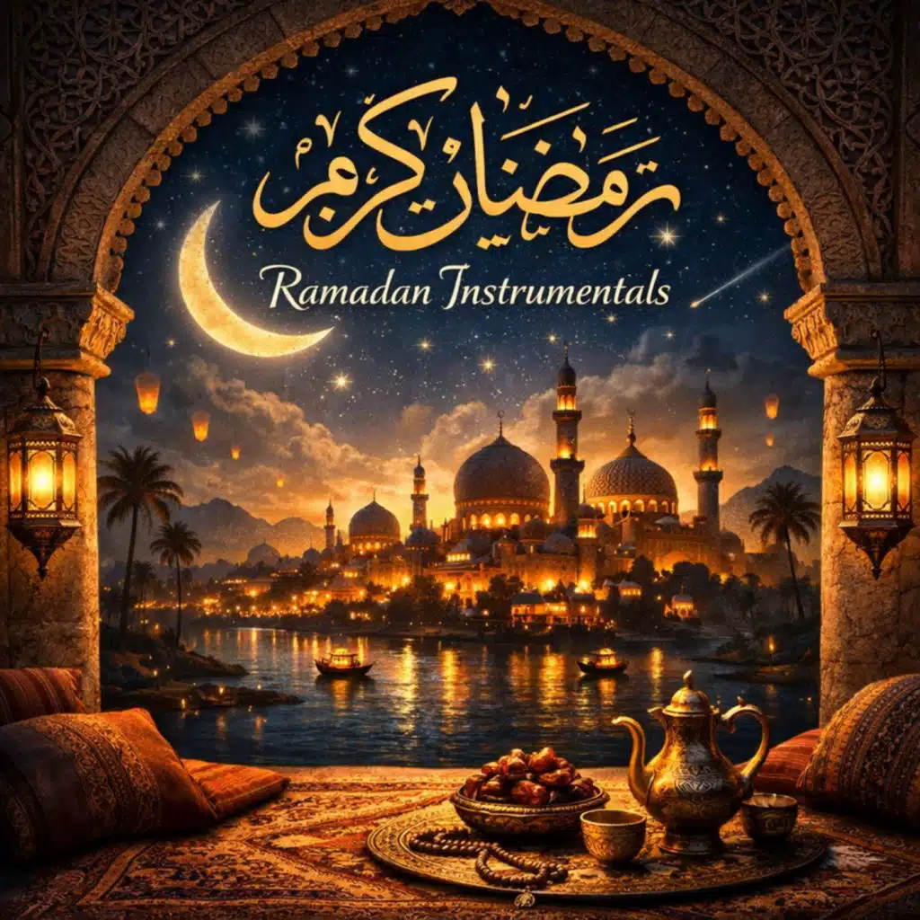 ميلان الإمارات