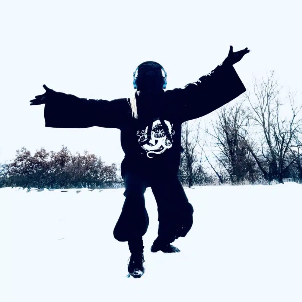 Anna and the Barbies