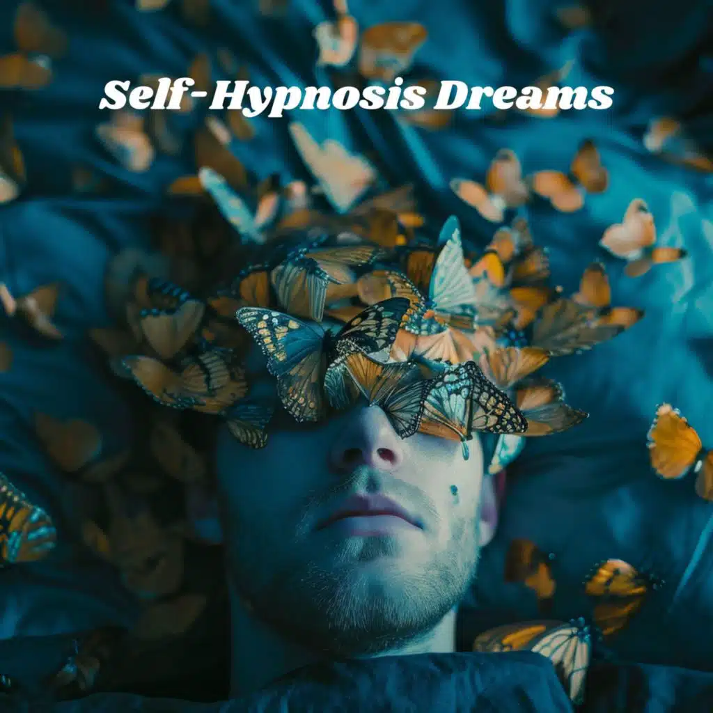 Self-Hypnosis Dreams