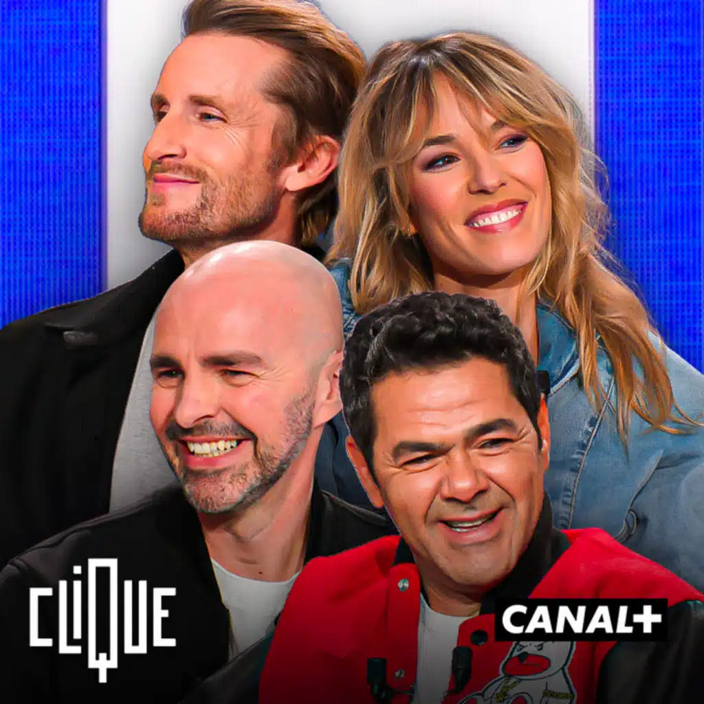 La meilleure interview de la Bande à Fifi