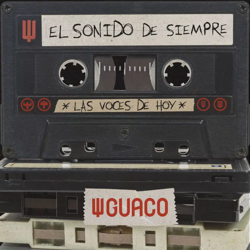 Guaco