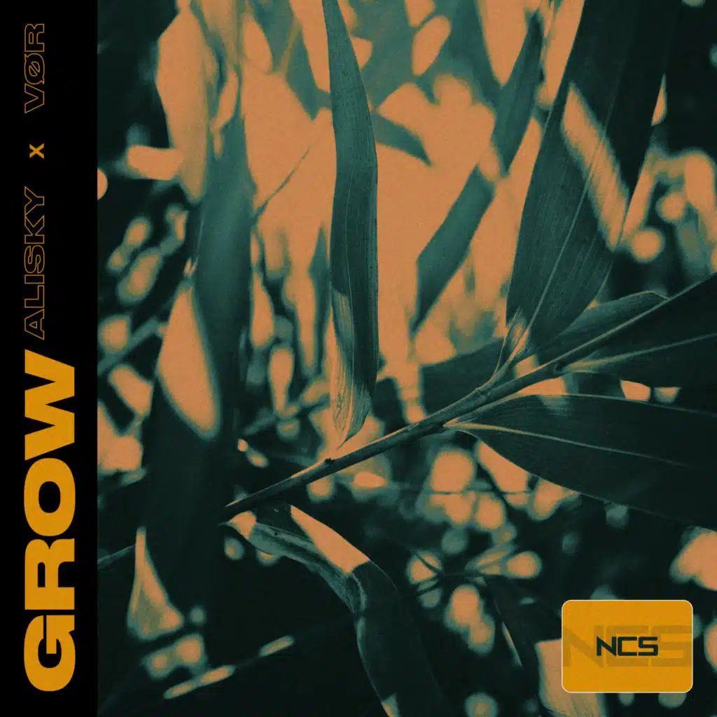 Grow