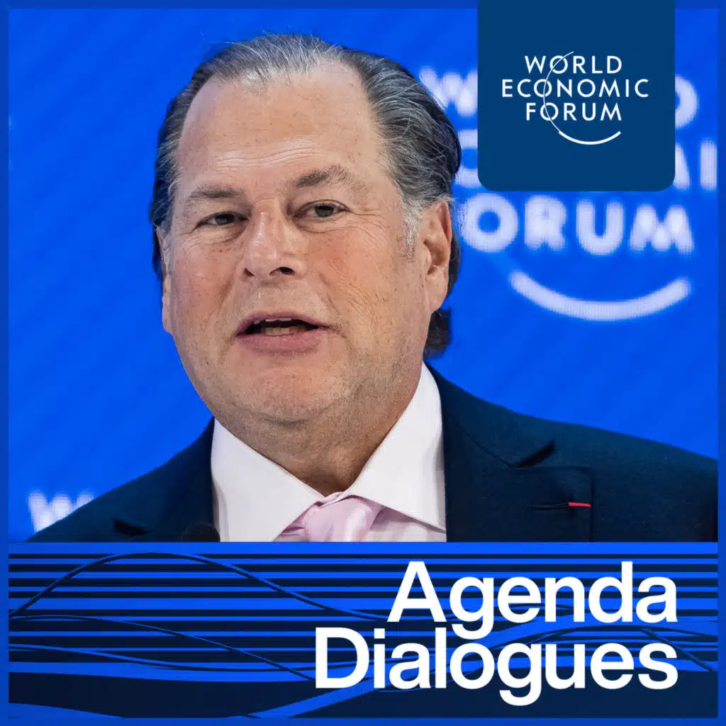 Where Can New Growth Come From?