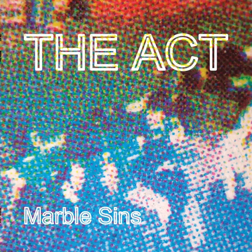 The Act