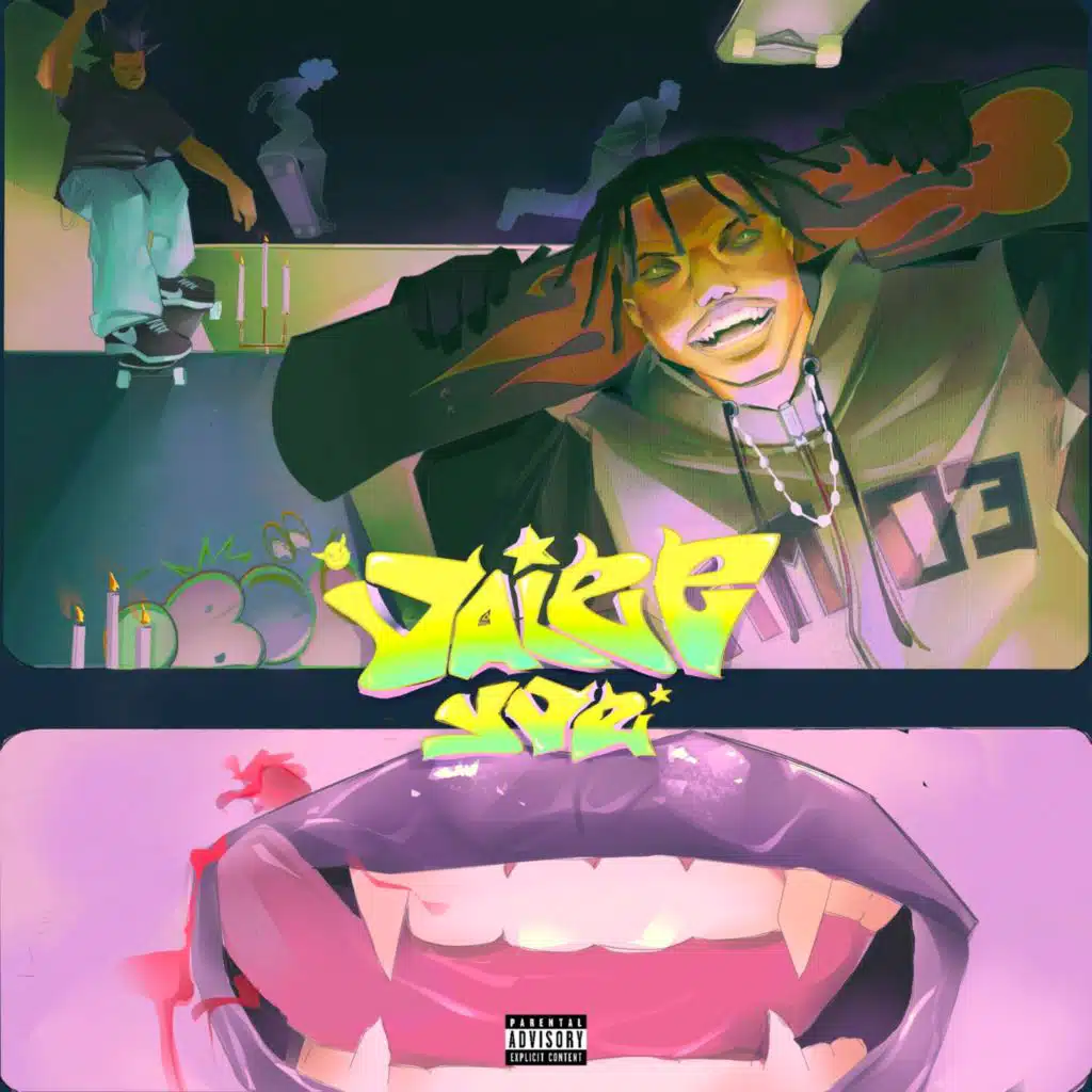 Philomena / Obsession