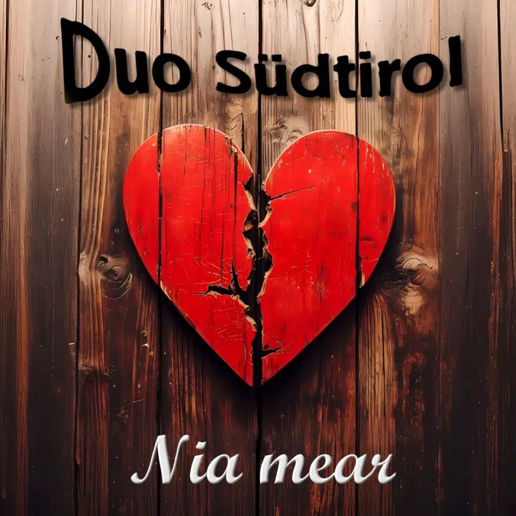 Duo Südtirol