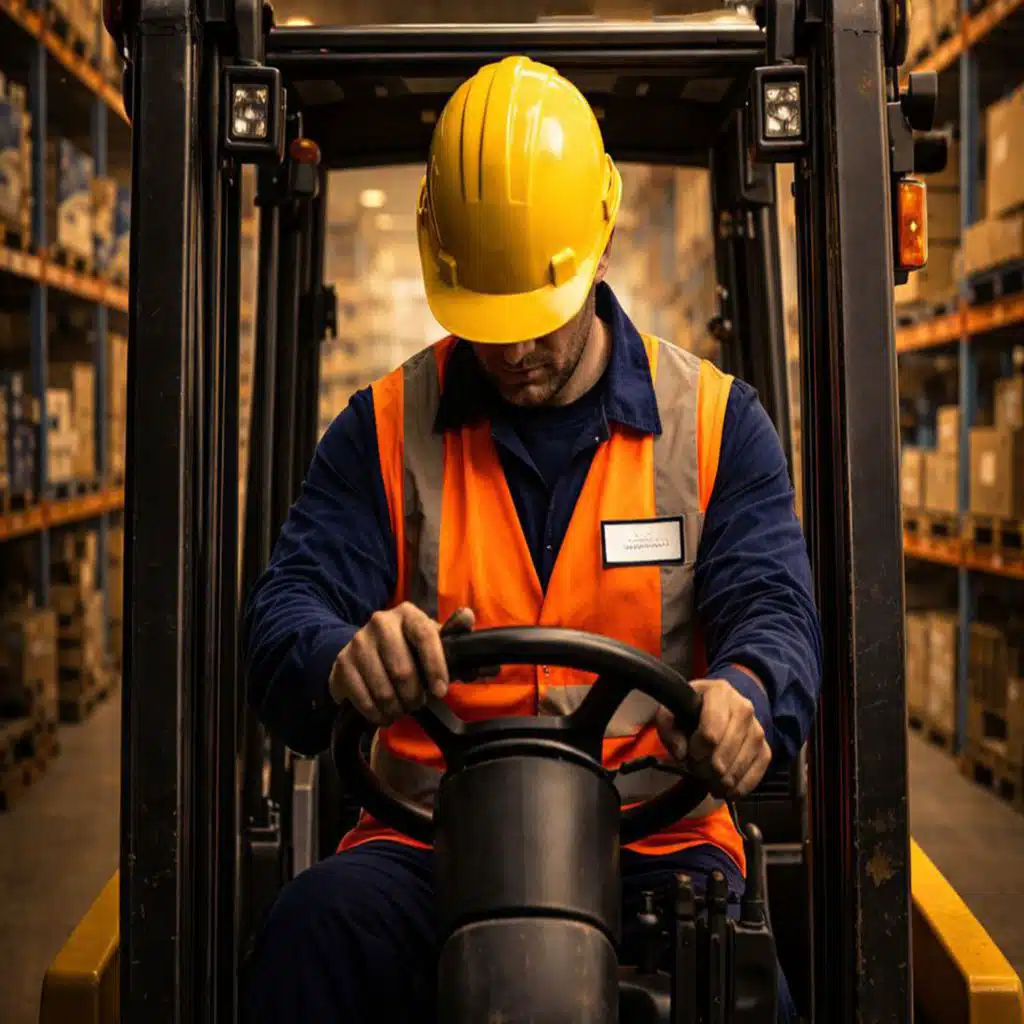 Logistic