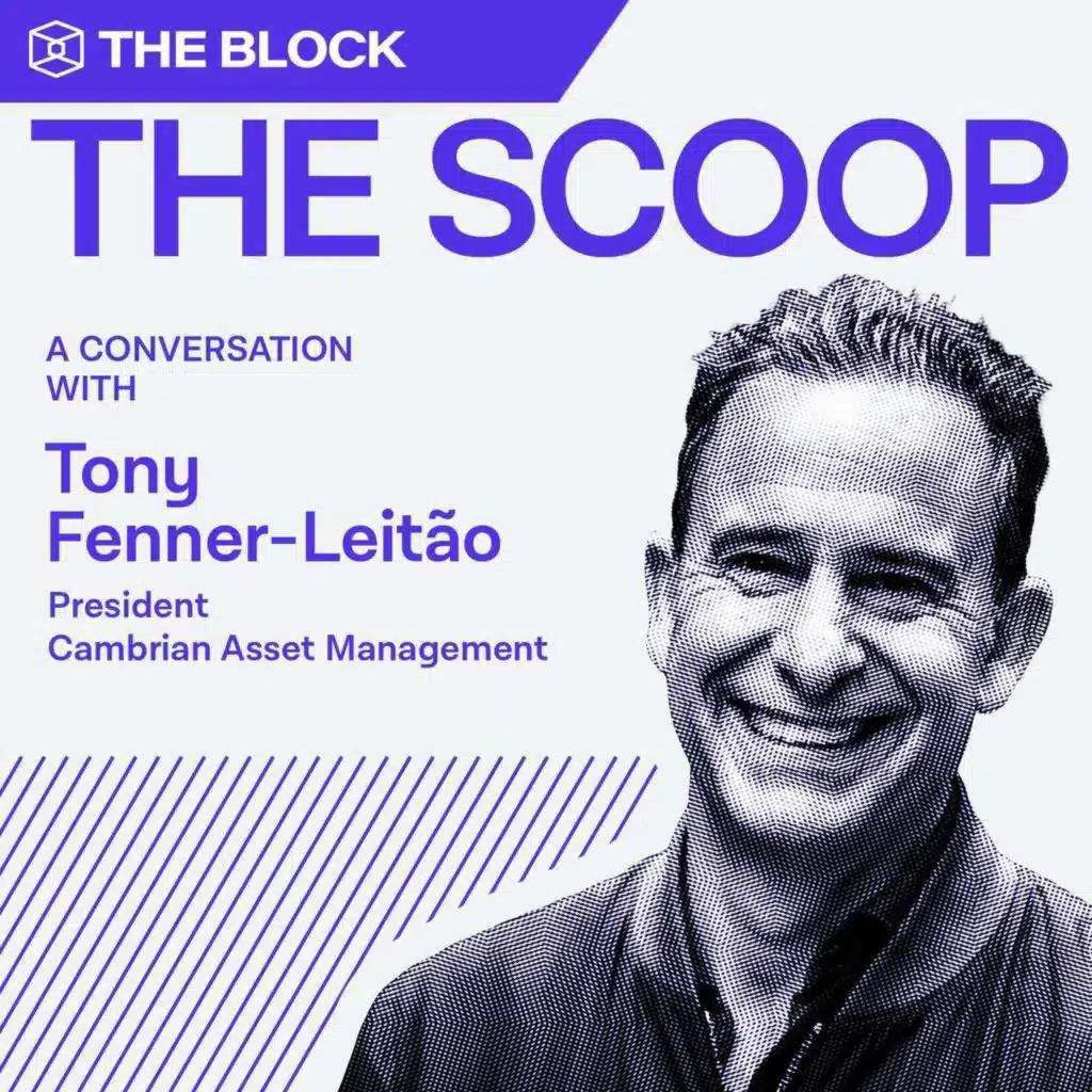 Hedge fund manager explains just how spot ETFs fundamentally altered crypto markets