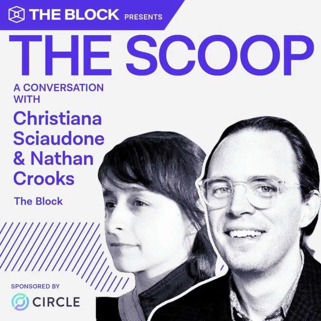 Crypto's perfect use case is right now in Argentina