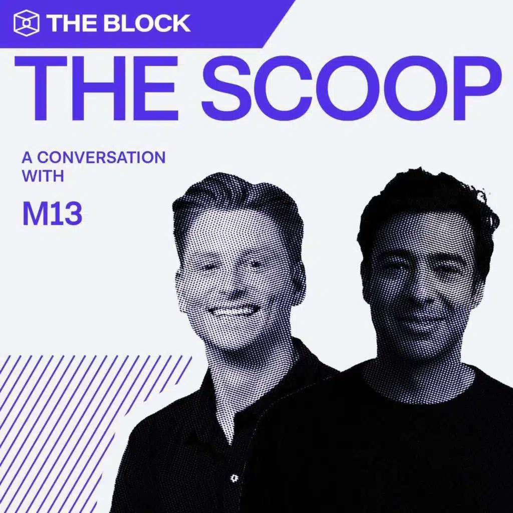 Generalist VCs unpack the risks and rewards of bootstrapping liquidity with tokens