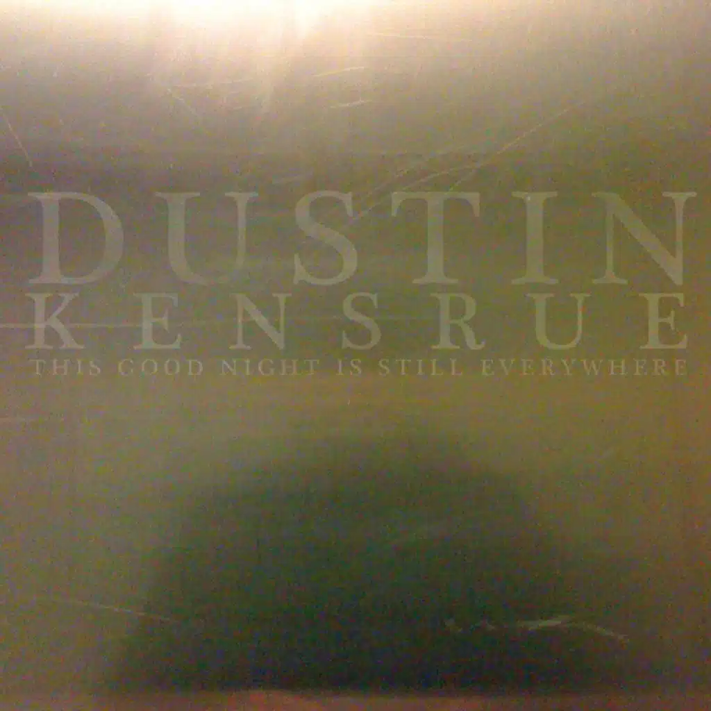 This Good Night Is Still Everywhere