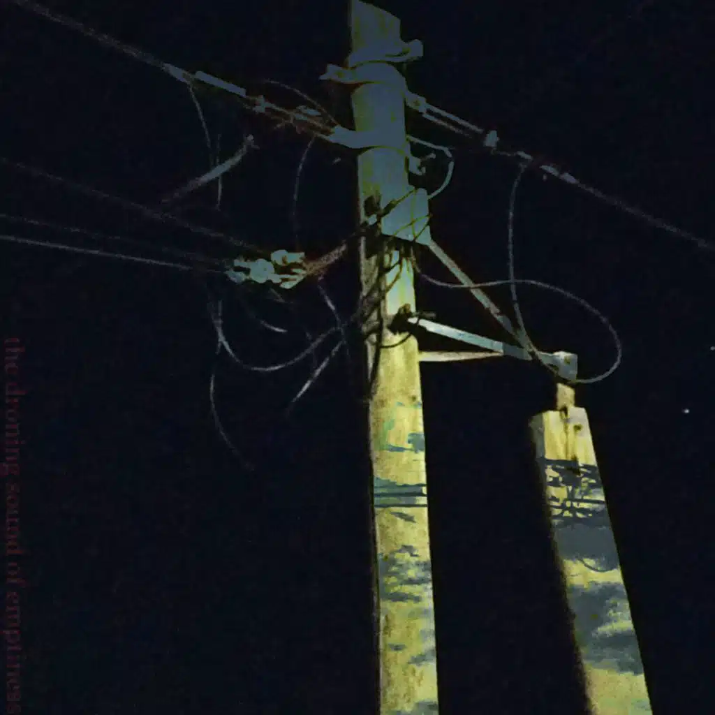 16 Éves Cigánylányok A Távolsági Buszon