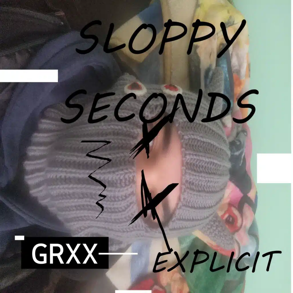 GRXX