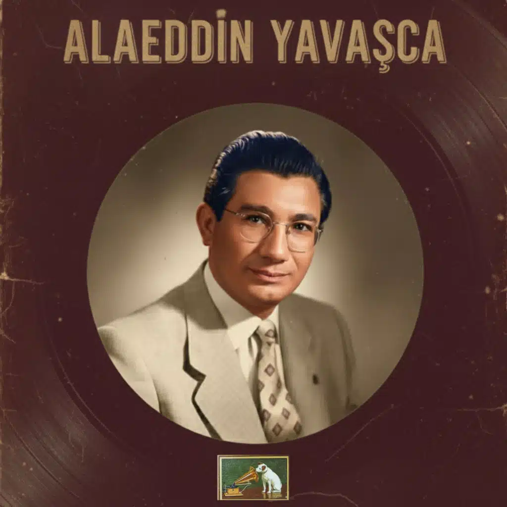 Yüklüyüm Dertlerden Yana