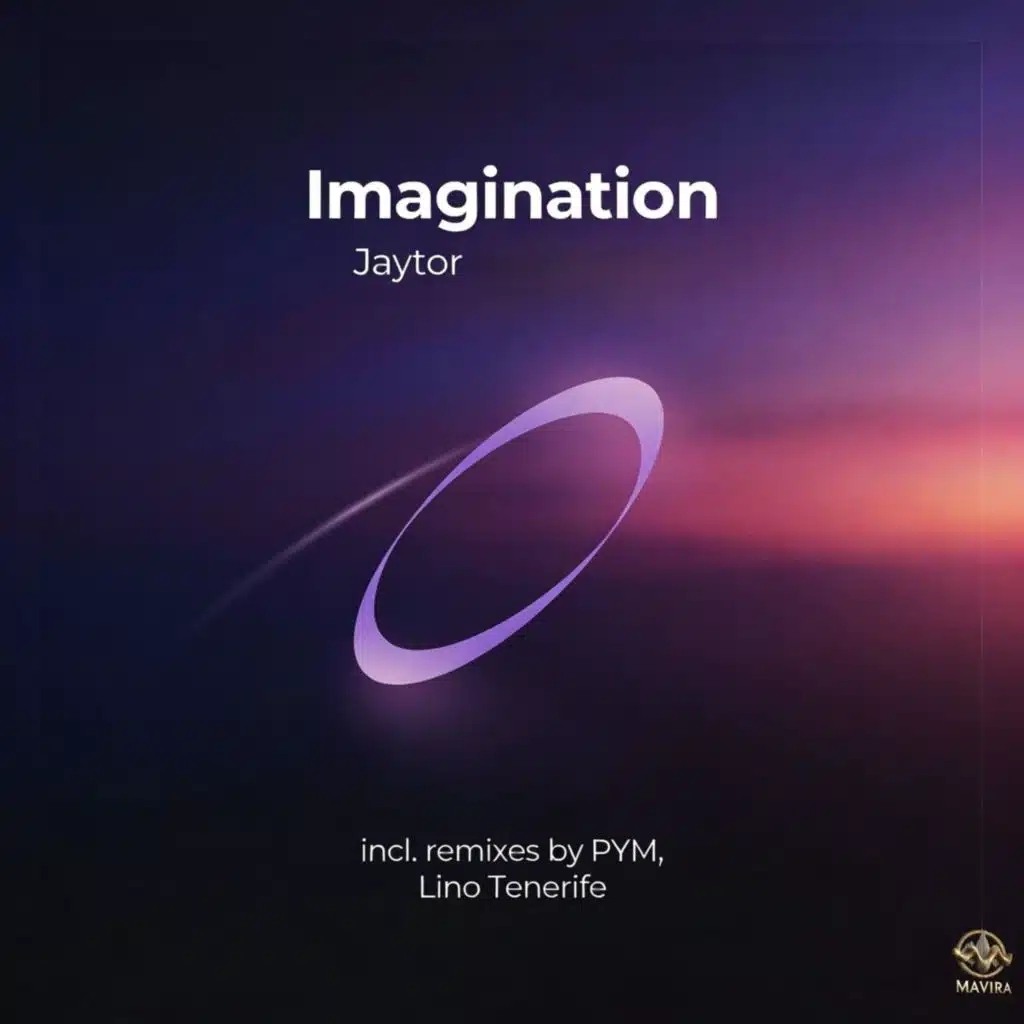 Imagination