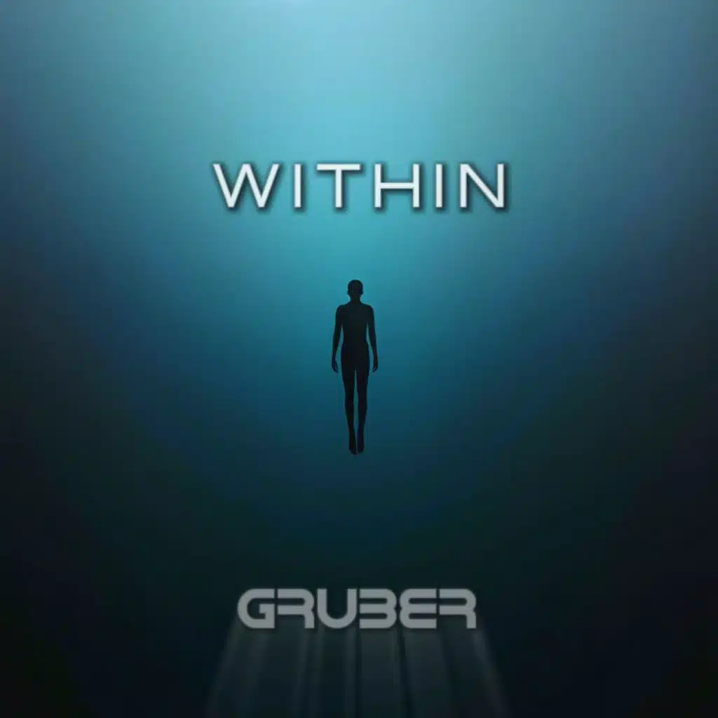 GrubeR