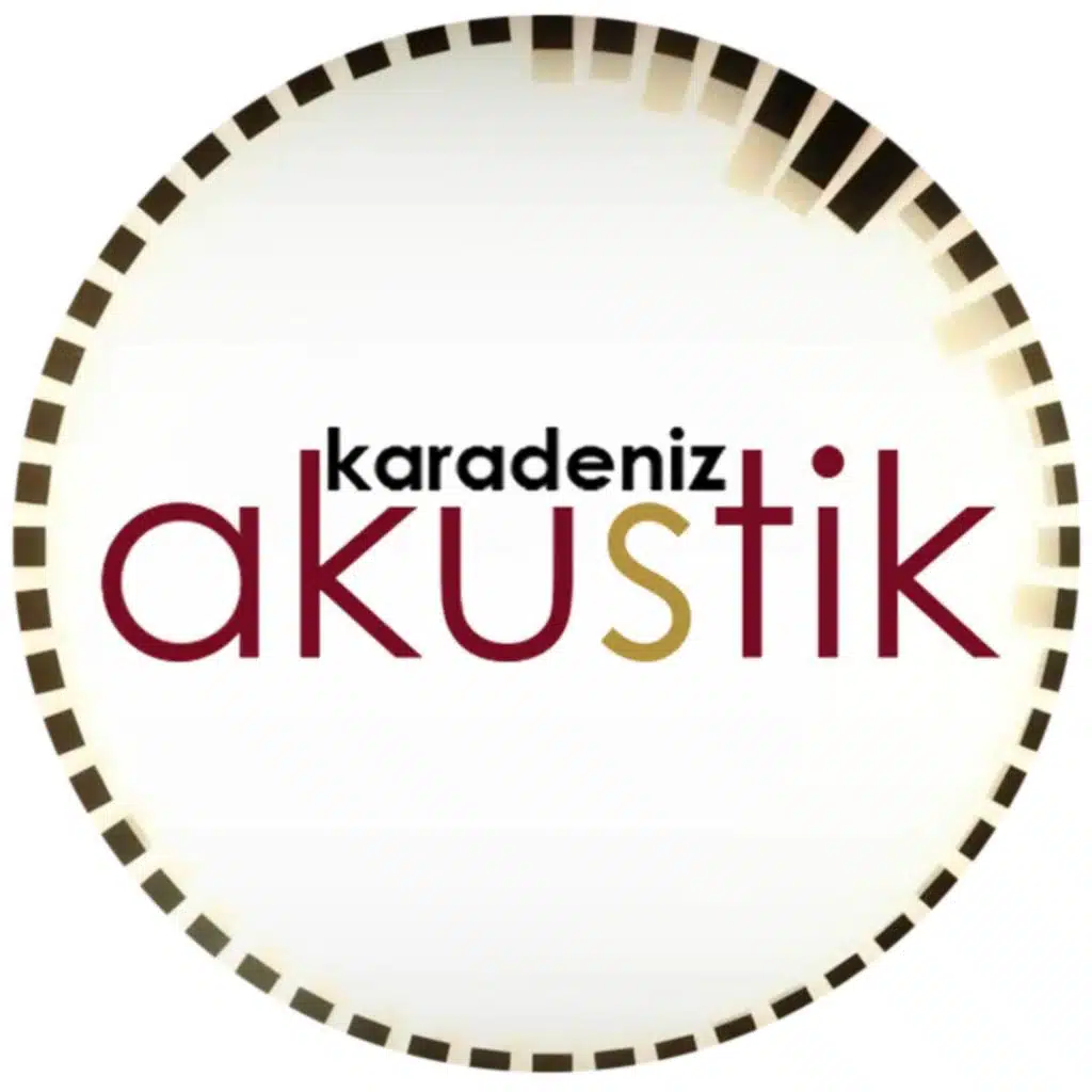 Karadeniz Akustik