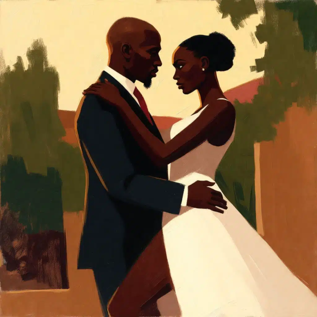 Whisper My Name (feat. Emeka Odiamma)