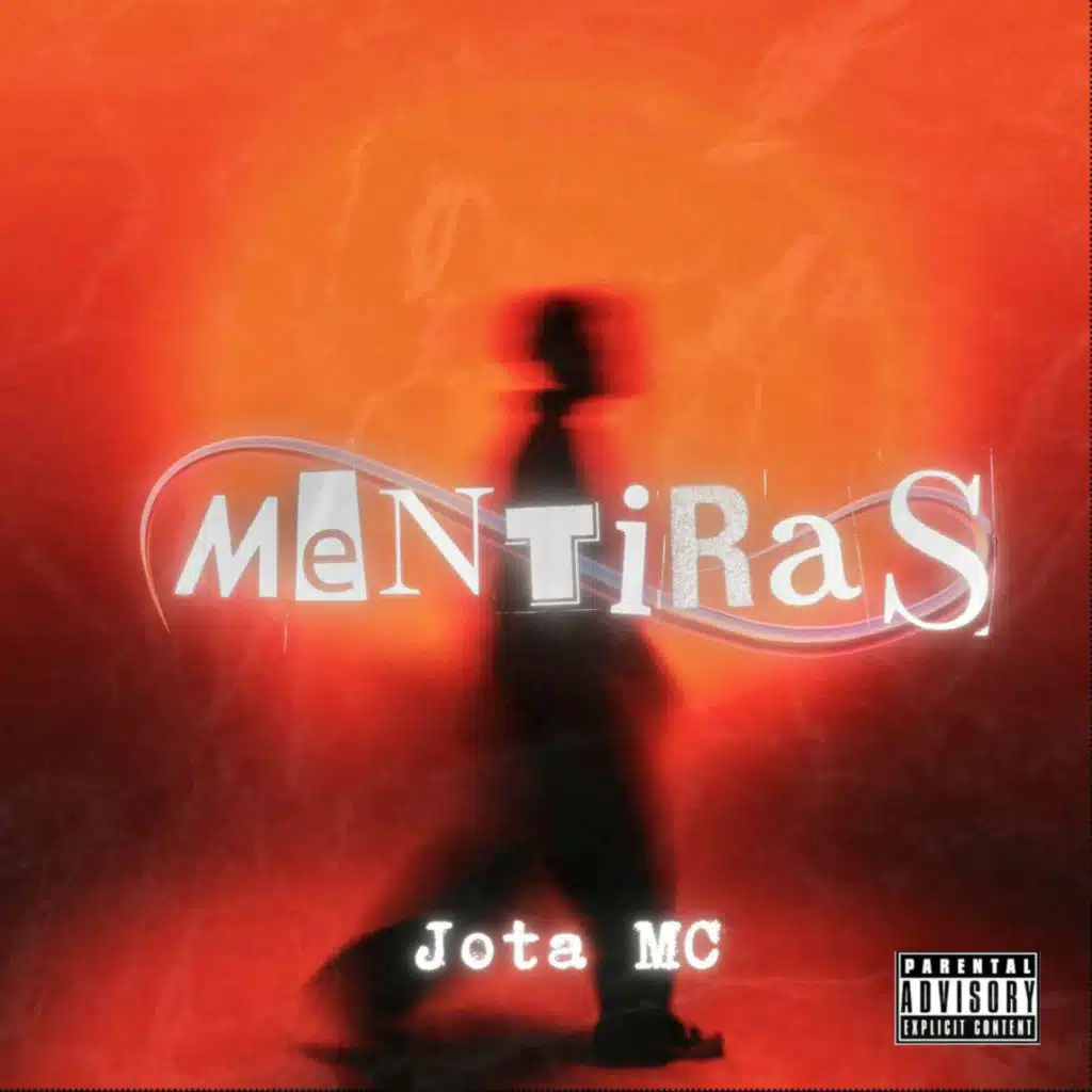 Jota MC