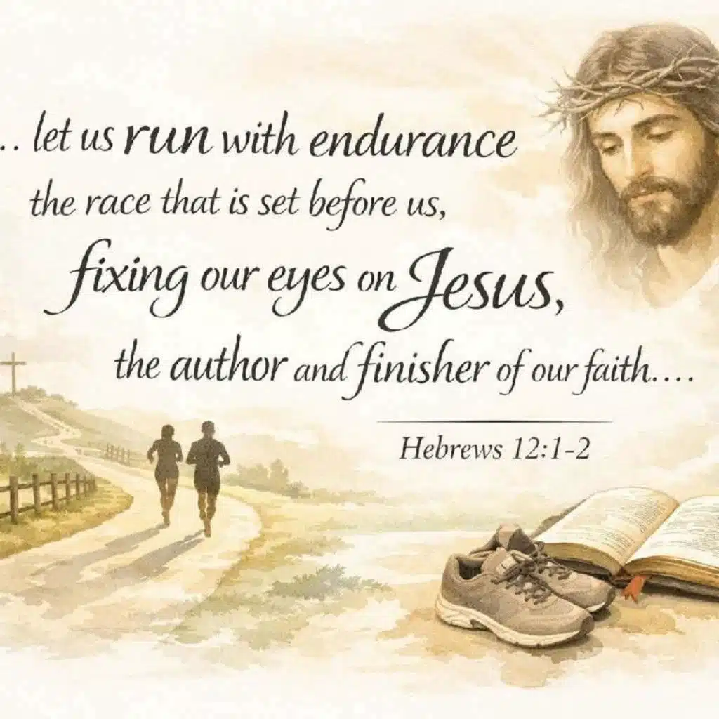 RALF FRIEDRICHS PODCAST